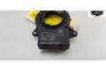 Подрулевой шлейф SRS 0265019069, 0265019069   Renault Clio IV