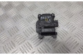Блок комфорта 861000-7070   Mazda 5   