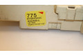 Блок предохранителей  4759434AC, 4759434AC   Chrysler Sebring (ST-22 - JR)    