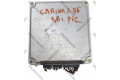 Řídící jednotka 896612B570, 1757004551   Toyota Carina T210 1997