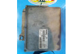 Turbodmychadlo Блок управления двигателем ECU        