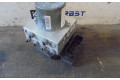 Jednotka ABS 7N0614109S, 18808705A   Volkswagen Sharan 2015