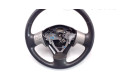 Volant Toyota Auris 150 2008 57B0, 607095202  