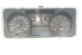 Přístrojová deska  Hyundai Galloper 1999 HR806112, 3199B824  