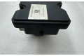 Jednotka ABS 103779700D, 86401162601930   Tela Model S 2016