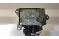 Блок подушек безопасности 1S7T14B056BG, BGCD132   Ford Mondeo Mk III