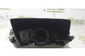 Панель приборов HR0342605   Honda Civic       