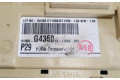 Ojnice  391402ABB0    Hyundai i30  