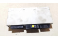 Блок комфорта 61356923959, 689667   BMW 3 E46   