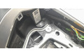 Volant Mercedes-Benz CLA C117 X117 W117 2018 A0004600507  