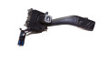 Ручка стеклоочистителей 1K0953519H   Volkswagen Caddy
