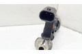Vstřikovač 8656548, 102135   BMW 3 G20 G21  pro benzínový / Электричество motor 2.0 XB1G 