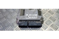 Řídící jednotka 03G906021CG, 0281012746   Volkswagen Caddy 2007