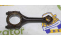 Ojnice  11241437210    BMW 5 E39  3.0