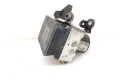 Jednotka ABS 31329137, 28526258053   Volvo V60 2012