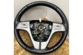 Volant Mazda 6 2008 GS1D32980  