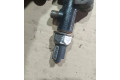 Vstřikovací lišta 9685297580, 28497Z01   Volvo V60     