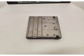 Блок комфорта 4H0907063CF, 20012002   Audi A6 S6 C7 4G   