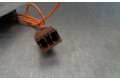 Блок подушек безопасности 9631544980, 550650100   Citroen Saxo