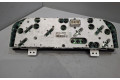 Панель приборов 56042076AC   Jeep Grand Cherokee       