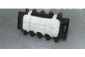 Подушка безопасности пассажира A2478607602   Mercedes-Benz GLB x247
