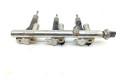 Комплект форсунок 9822715980, 40230902671B    Citroen C3 Aircross   