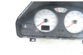 Přístrojová deska  Peugeot 106 2002 9640991980, 9640991980  