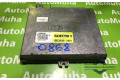 Блок управления двигателем ECU K102124101L   Hyundai Pony   