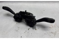 Подрулевой шлейф SRS 8377488   BMW 3 E46