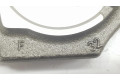 Ojnice  11248092858    BMW 5 F10 F11  2.0
