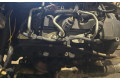 Vstřikovač 059130755BH, 059130277CK   Audi A6 S6 C7 4G    CGQB 