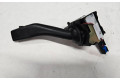 Ручка стеклоочистителей 1K0953519H, ANP80H023C   Volkswagen Caddy
