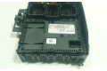 Модуль управления BSM 2544969, JX6T15604BCG   Ford Focus    