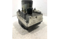 Jednotka ABS 0024319612, 472500169   Mercede-Benz S W140 1994
