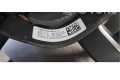 Volant Toyota ProAce City 2020 98210209ZD  