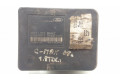 Jednotka ABS 8M512C405AA, 10020603224   Ford C-MAX I 2008