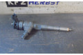 Форсунка 8201108033, 0445110485    Nissan NV200  K9K-608 