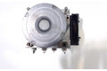 Блок АБС 27594AG050, 0265231684   Subaru  Legacy  2004 - 2006 года