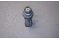 Vstřikovač 0280155764   Opel Corsa B     