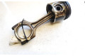 Píst RJL37, 07060615   Honda CR-V     