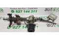 Руль Citroen C1  2006-2013 года COLUMNADIRECCION      