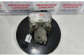 Jednotka ABS A638446014   Mercedes-Benz Vito Viano W638 1996