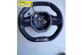 Руль 98105488, 98105488AU    Peugeot 308