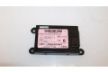 Блок управления 39770TM8E010, 39770TM8E010   Honda Insight