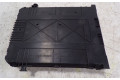 Модуль управления BSM 1612139080, 9807531680   Citroen C4 Cactus    