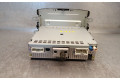 Рулевая рейка  Блок управления HiFi audio 281153855R, 281151851R   Dacia Lodgy  -  года