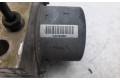 Jednotka ABS 51828597   Alfa Romeo 166 2011