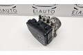 Jednotka ABS GMM1437A0, 1330006520   Mazda 6 2016