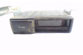 Блок управления 8N8057111A, 8N8035111A   Audi TT Mk1