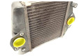 Интеркулер  R2AX13565, 1271003730   Mazda CX-7 